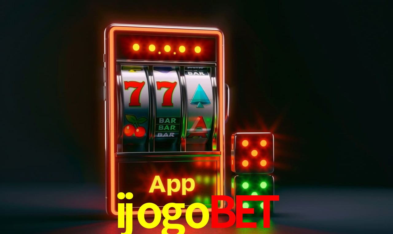 Estatísticas ijogobet
