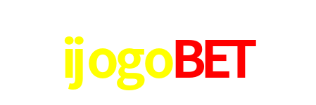 ijogobet